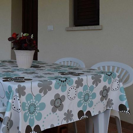 Guesthouse Marko Musalez Exterior photo