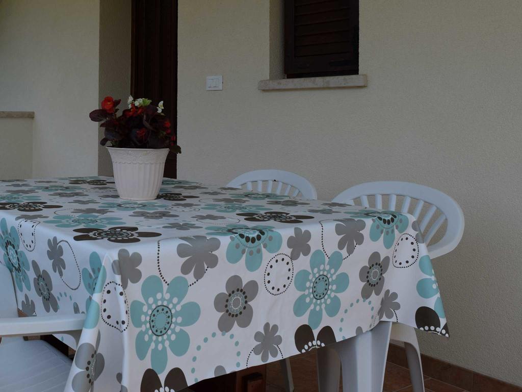 Guesthouse Marko Musalez Exterior photo