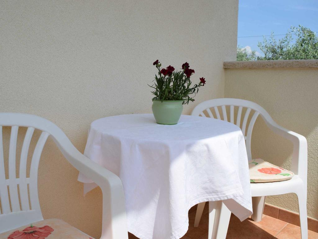Guesthouse Marko Musalez Exterior photo